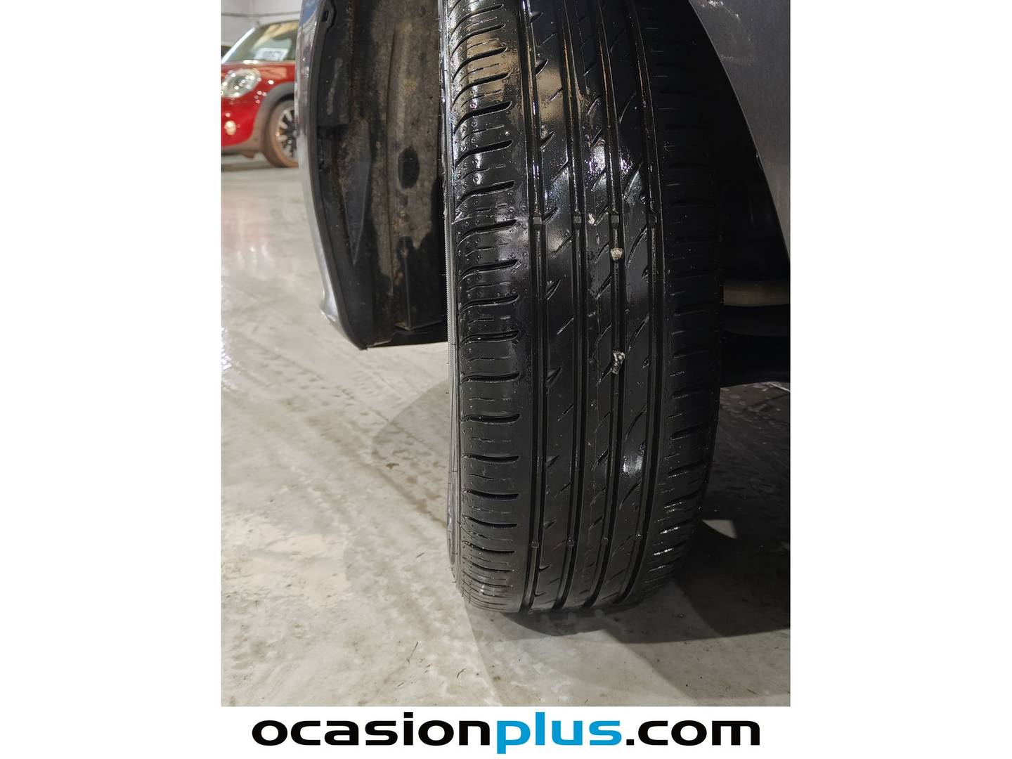 Foto Toyota Yaris Toyota Yaris 120H Active Plus (116 CV)