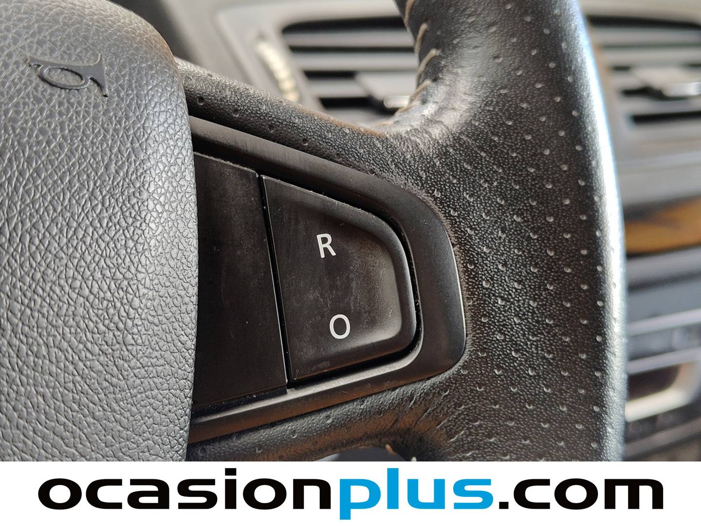 Renault Mégane Renault Megane Sport Tourer Bose Energy TCe (130 CV) EDC barato