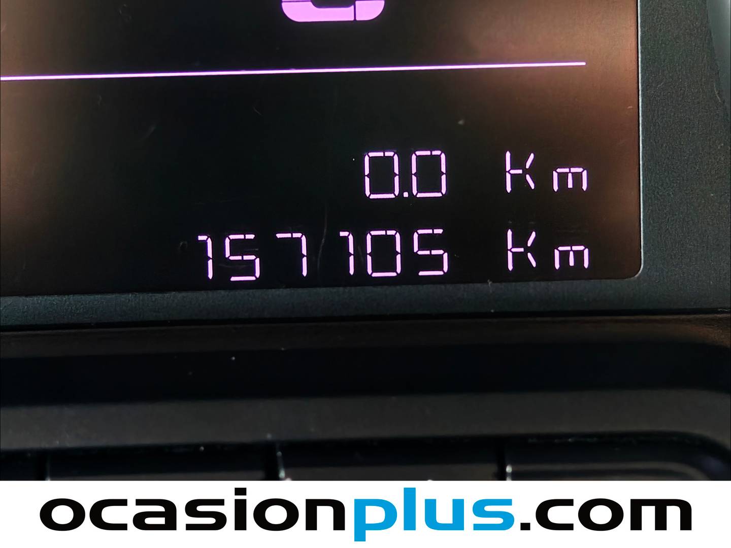 Toyota Proace Verso Toyota Proace Verso 1.5D VX Shuttle L1 (120 CV) 9 Plazas seminuevo