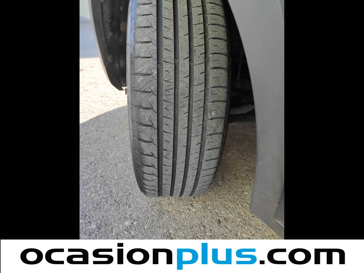 Dacia Sandero Dacia Sandero Stepway Comfort TCe (91 CV) 2022