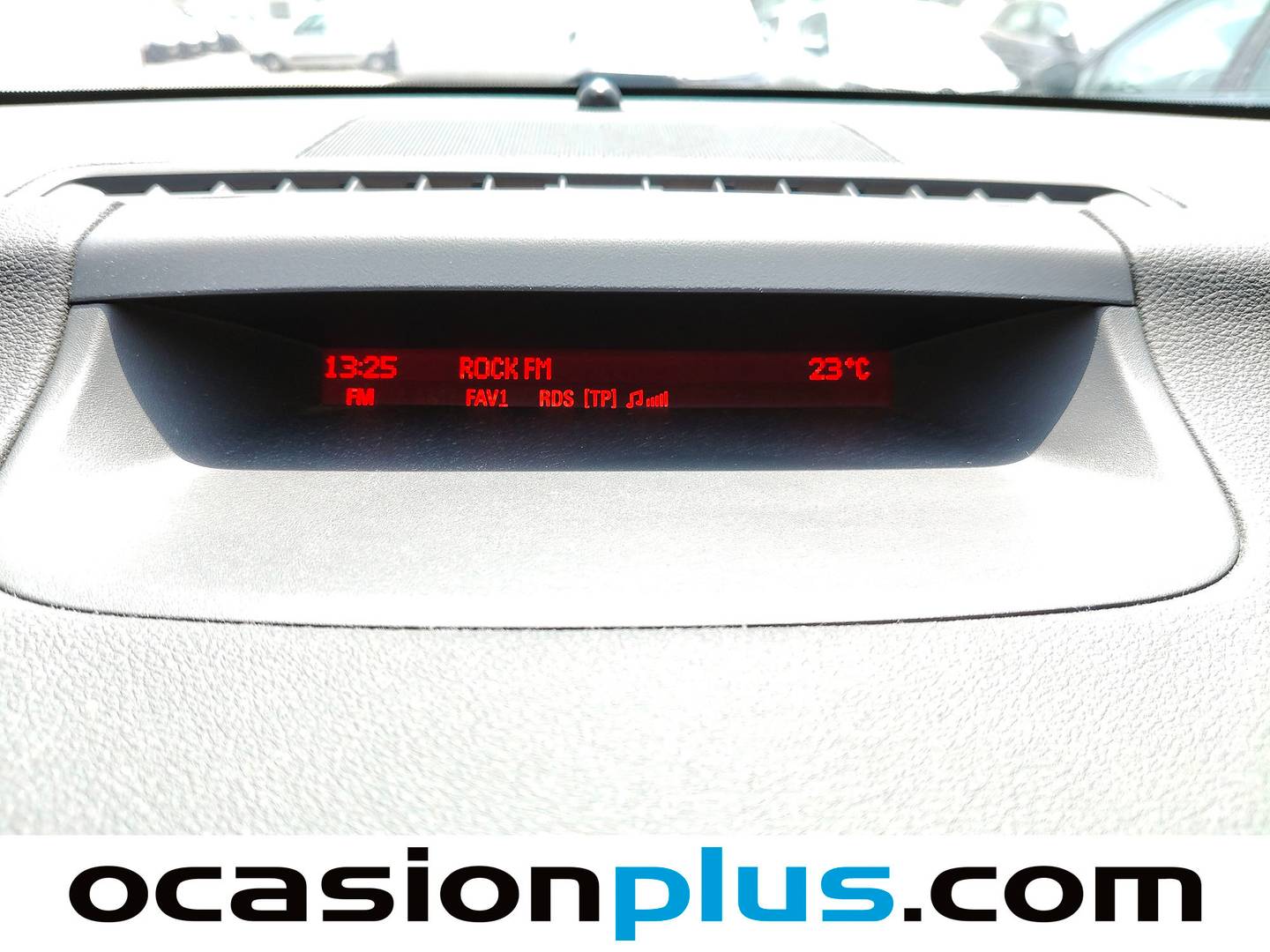 Opel Meriva Opel Meriva 1.4 NEL Enjoy (120 CV) gasolina