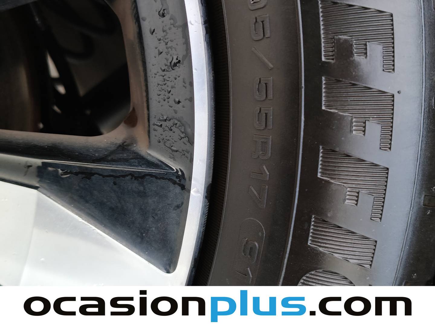 Volkswagen T-Cross Volkswagen T-Cross ``Más`` 1.0 TSI  (116 CV) DSG 2024