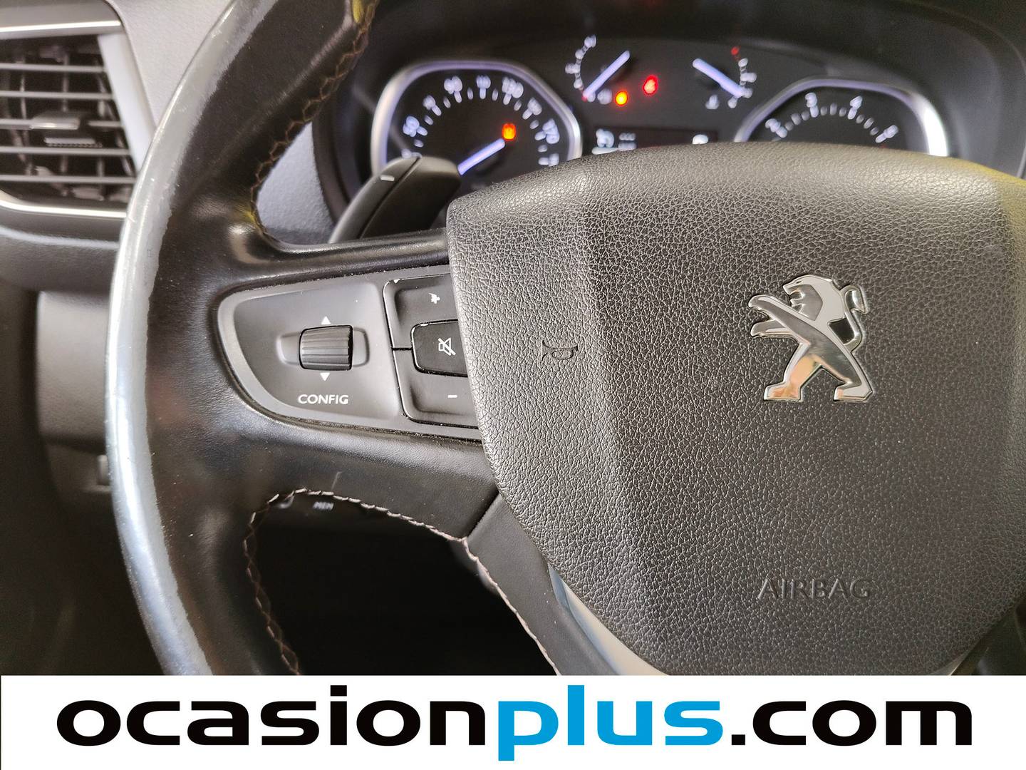 Peugeot Traveller Peugeot Traveller BlueHDi 150 Allure Standard EAT6 (180 CV) 7 Plazas al mejor precio