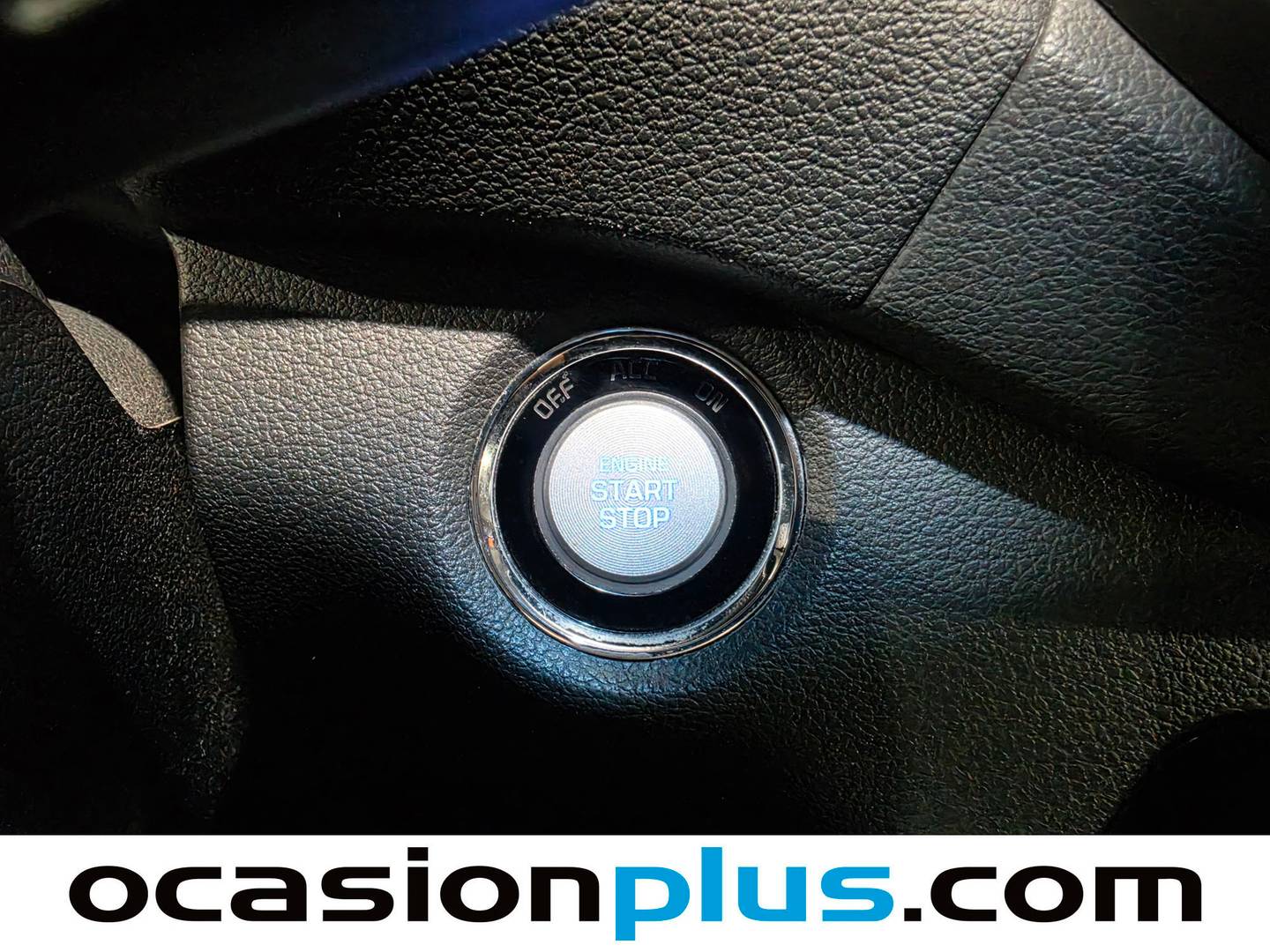 Hyundai Tucson Hyundai Tucson 1.7 CRDi BlueDrive Tecno Sky 4x2 (115 CV) barato