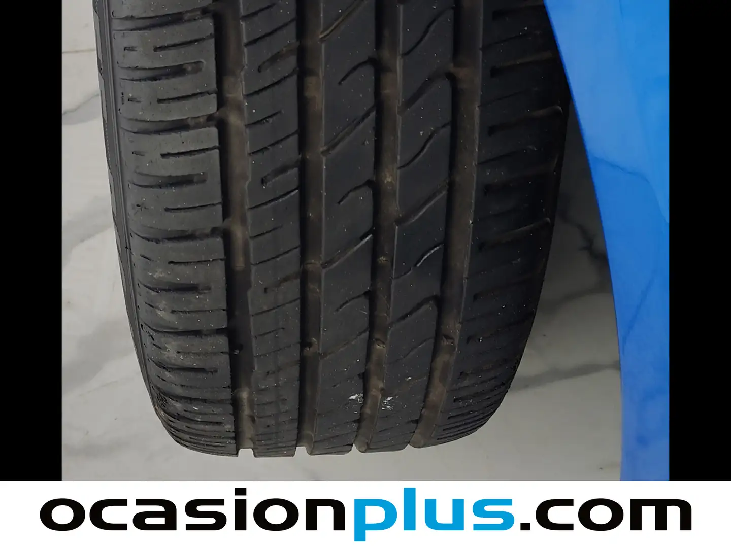 Foto Peugeot 208 Peugeot 208 PureTech 100 Allure (100 CV)