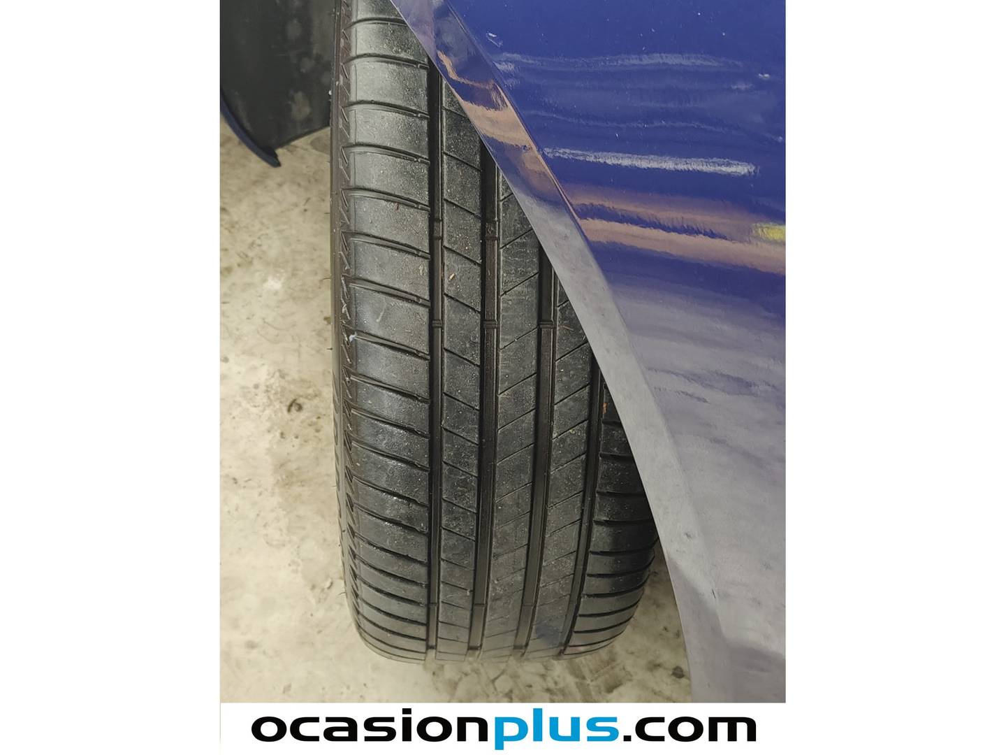 Peugeot 308 Peugeot 308 PureTech 130 S&S GT Line (130 CV) al mejor precio