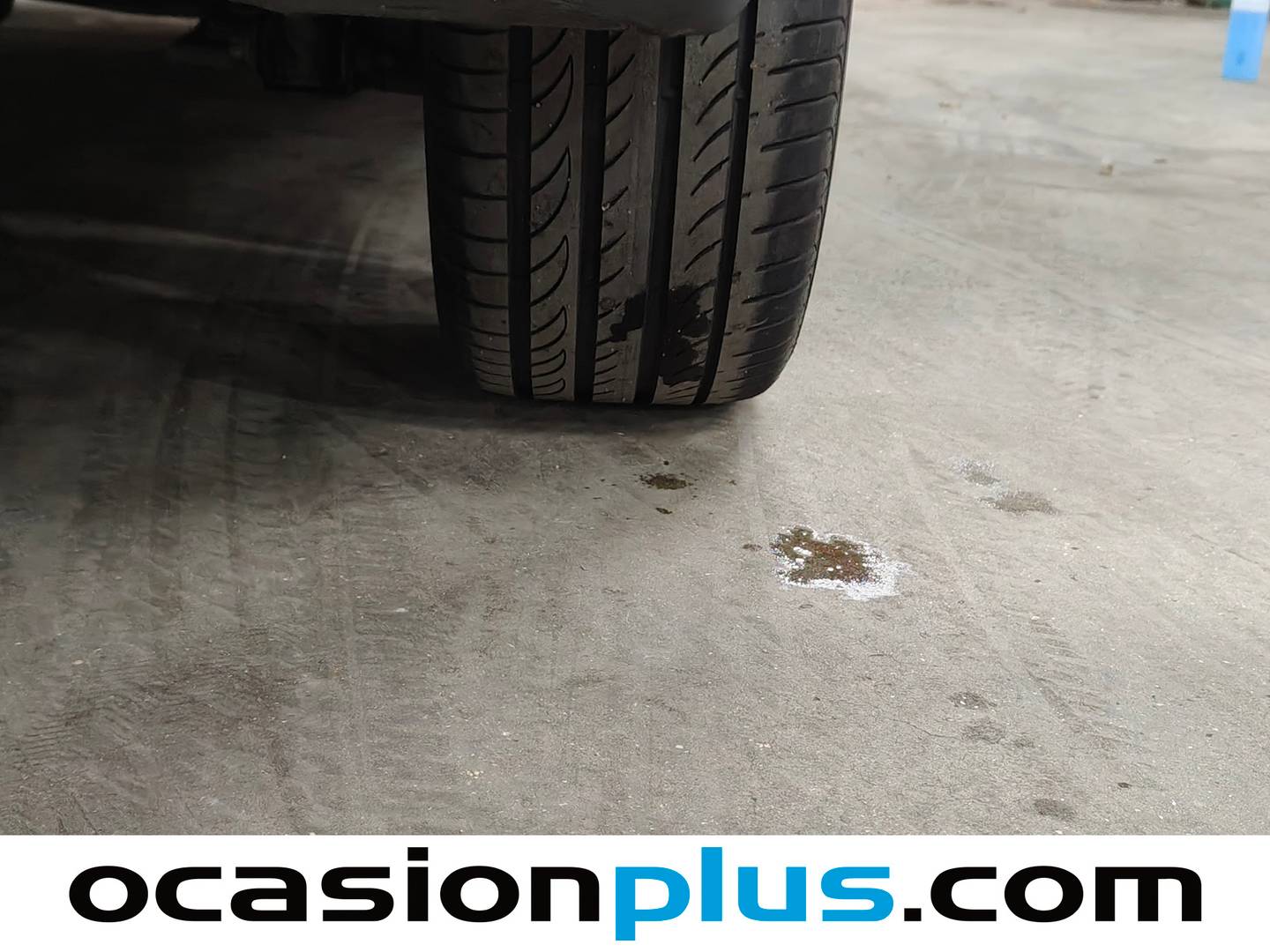 Fiat Tipo Fiat Tipo SW SW 1.4 gasolina/GLP Lounge (120 CV) km 0