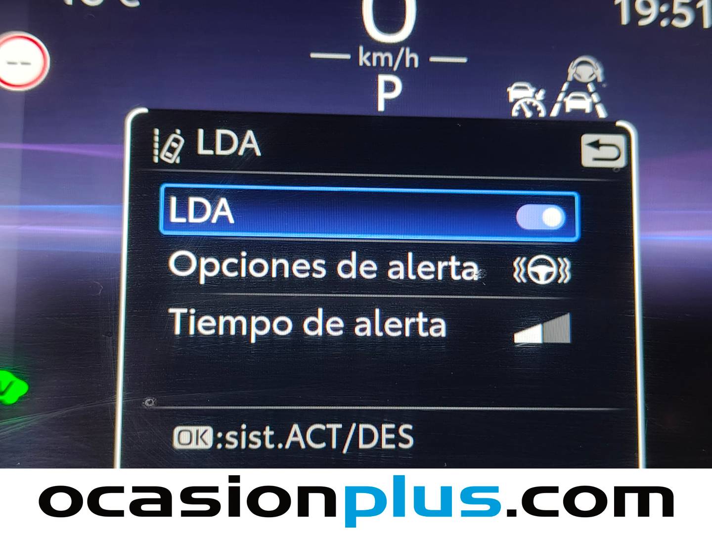 Toyota Corolla Toyota Corolla 140H Active Plus (140 CV) km 0