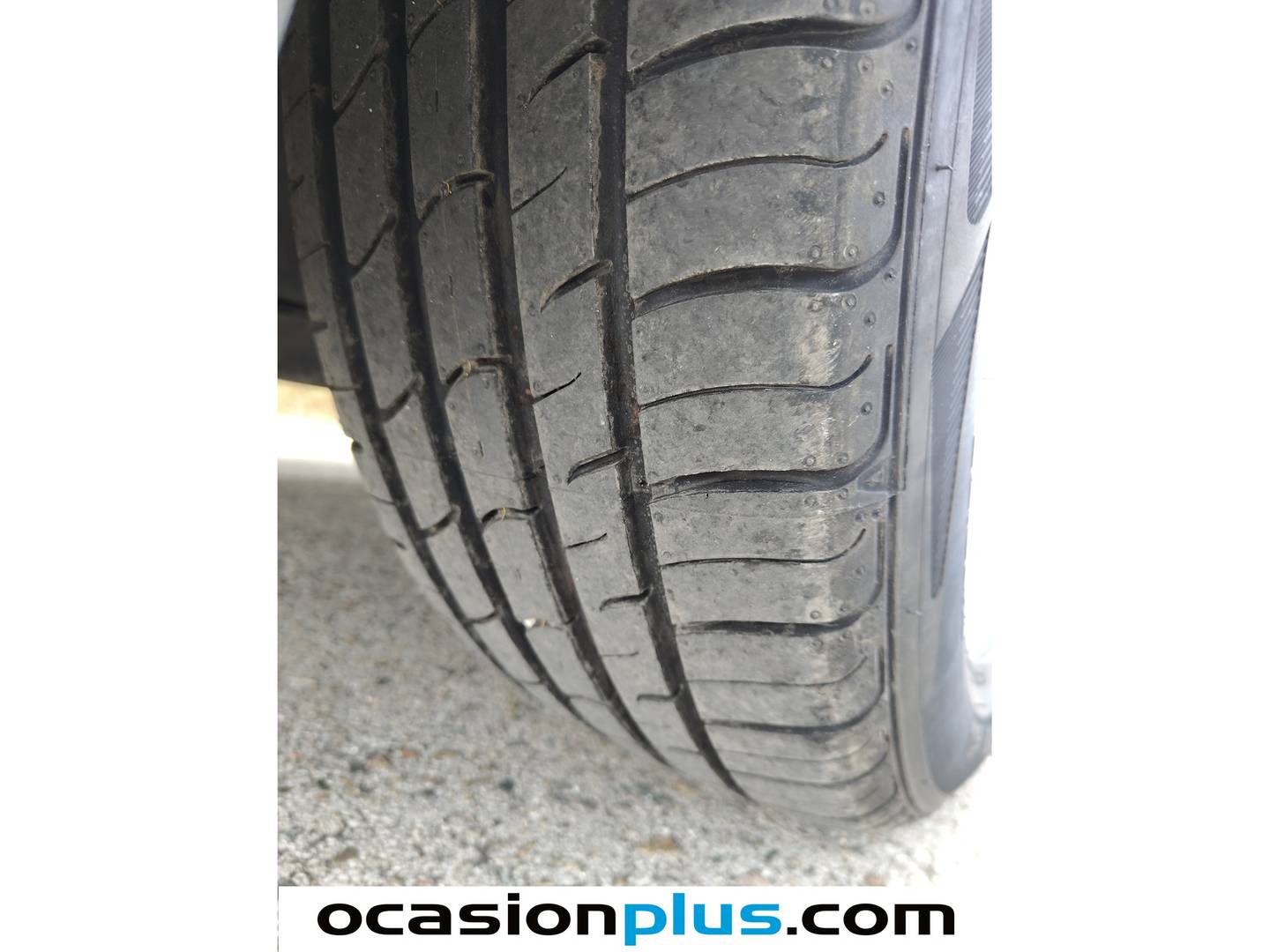 Volkswagen Tiguan Volkswagen Tiguan Sport 2.0 TDI 4Motion (190 CV) DSG 2018