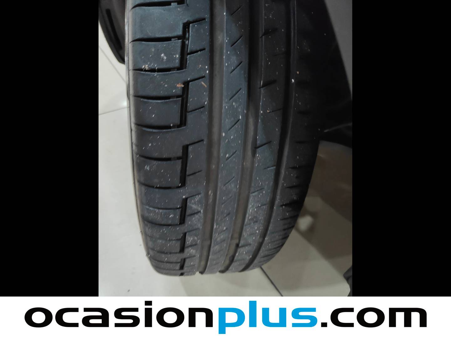 Renault Captur Renault Captur Zen Energy TCe (120 CV) EDC de segunda mano