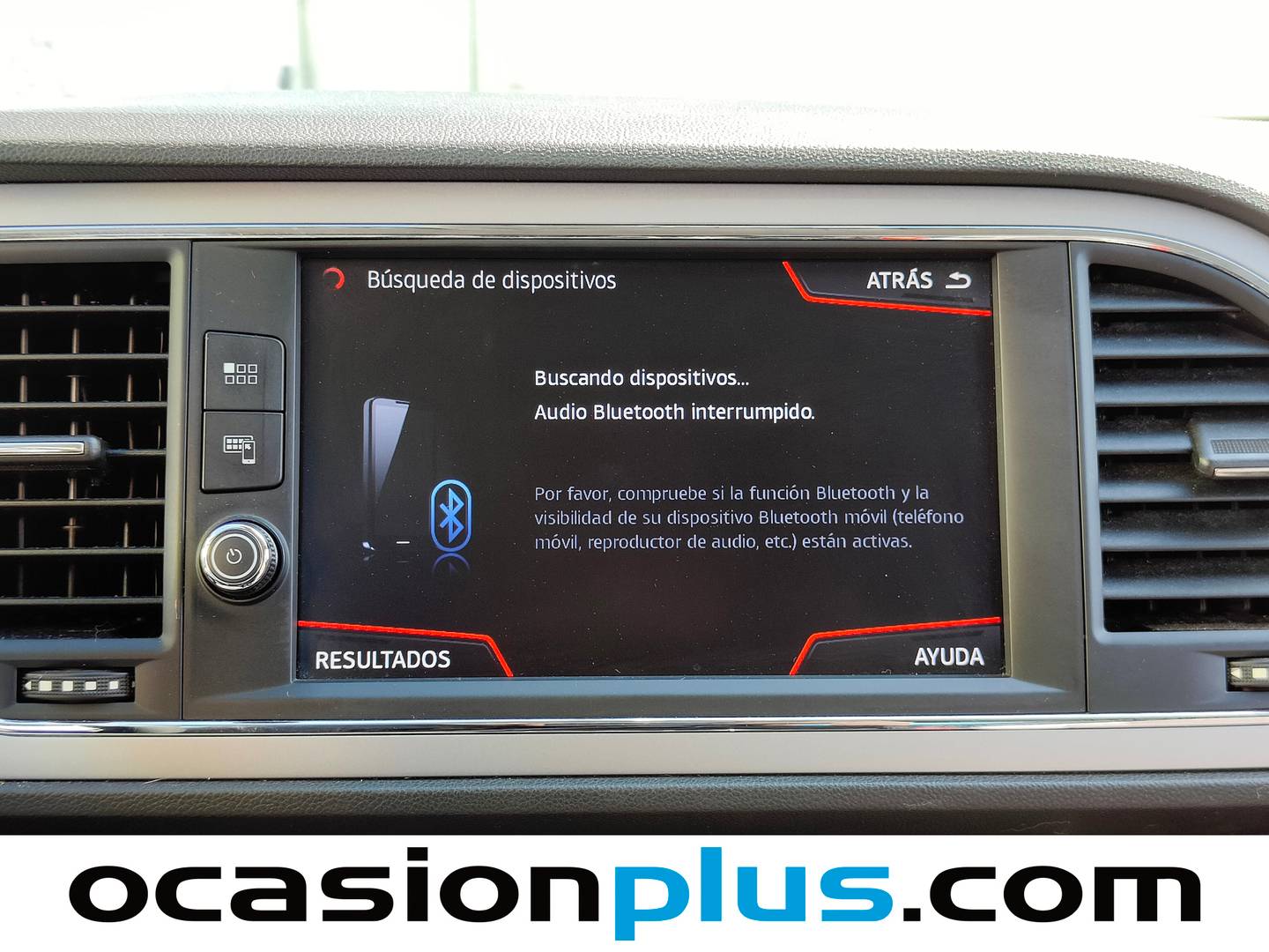 Seat León SEAT León 1.5 TSI S&S Style Visio Edition (130 CV) km 0