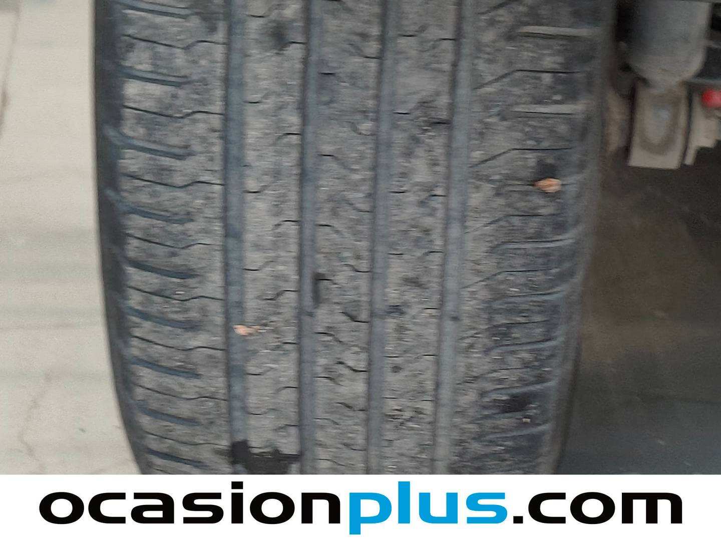 Suzuki Vitara Suzuki Vitara 1.6 DDiS GLX 4WD (120 CV) 2017