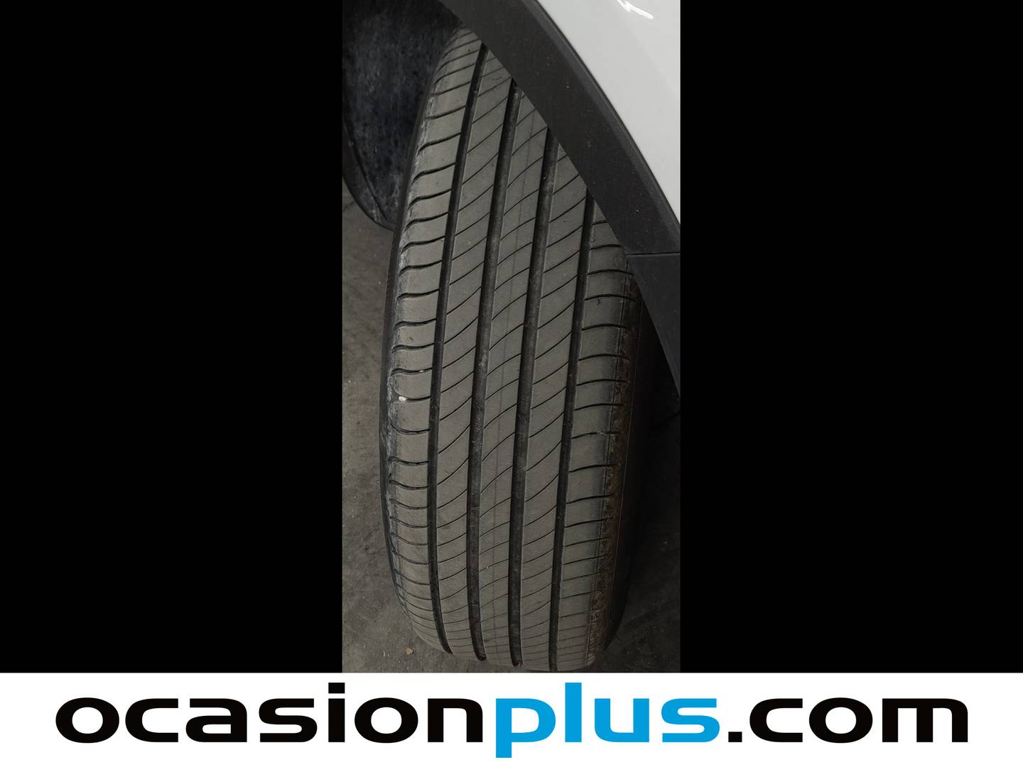 Foto Opel Grandland X Opel Grandland X 1.2 Turbo Edition (130 CV)