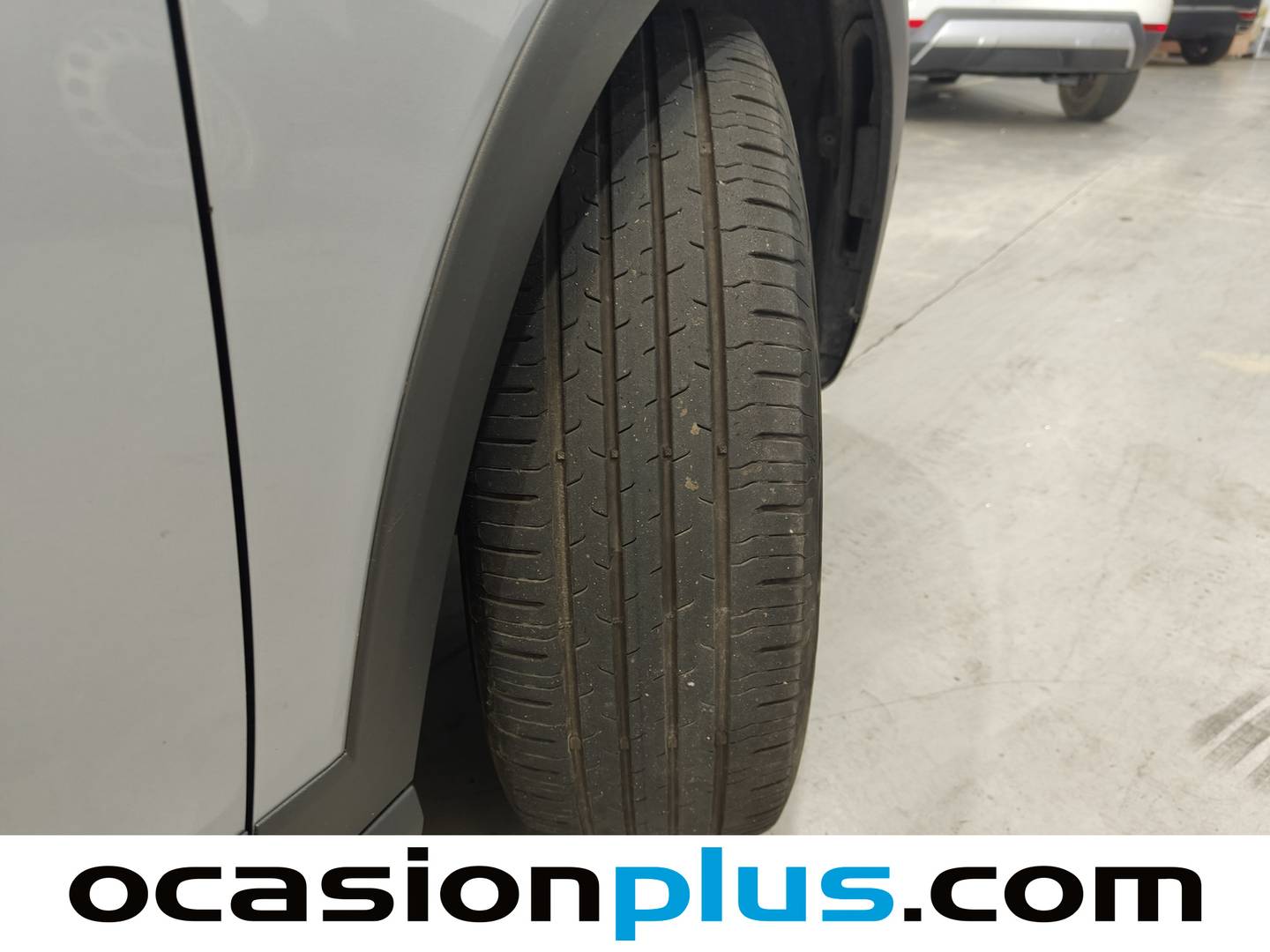 Seat Arona SEAT Arona 1.0 TSI FR XM DSG (110 CV) al mejor precio