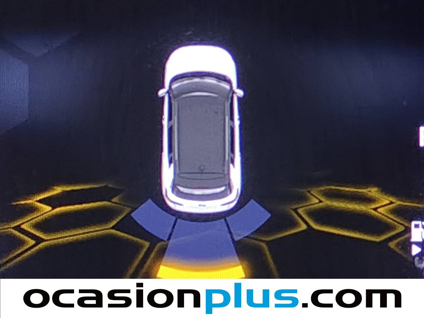 Foto Jeep Compass Jeep Compass 2.0 Multijet Limited 4x4 ATX (140 CV)