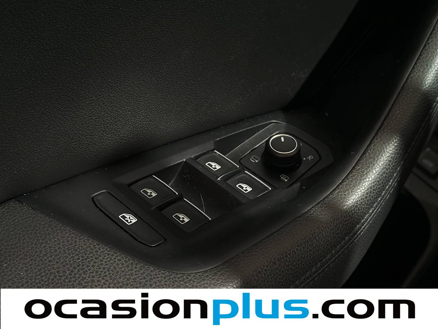 Volkswagen Passat Volkswagen Passat Variant Sport 2.0 TDI BMT (190 CV) DSG diésel