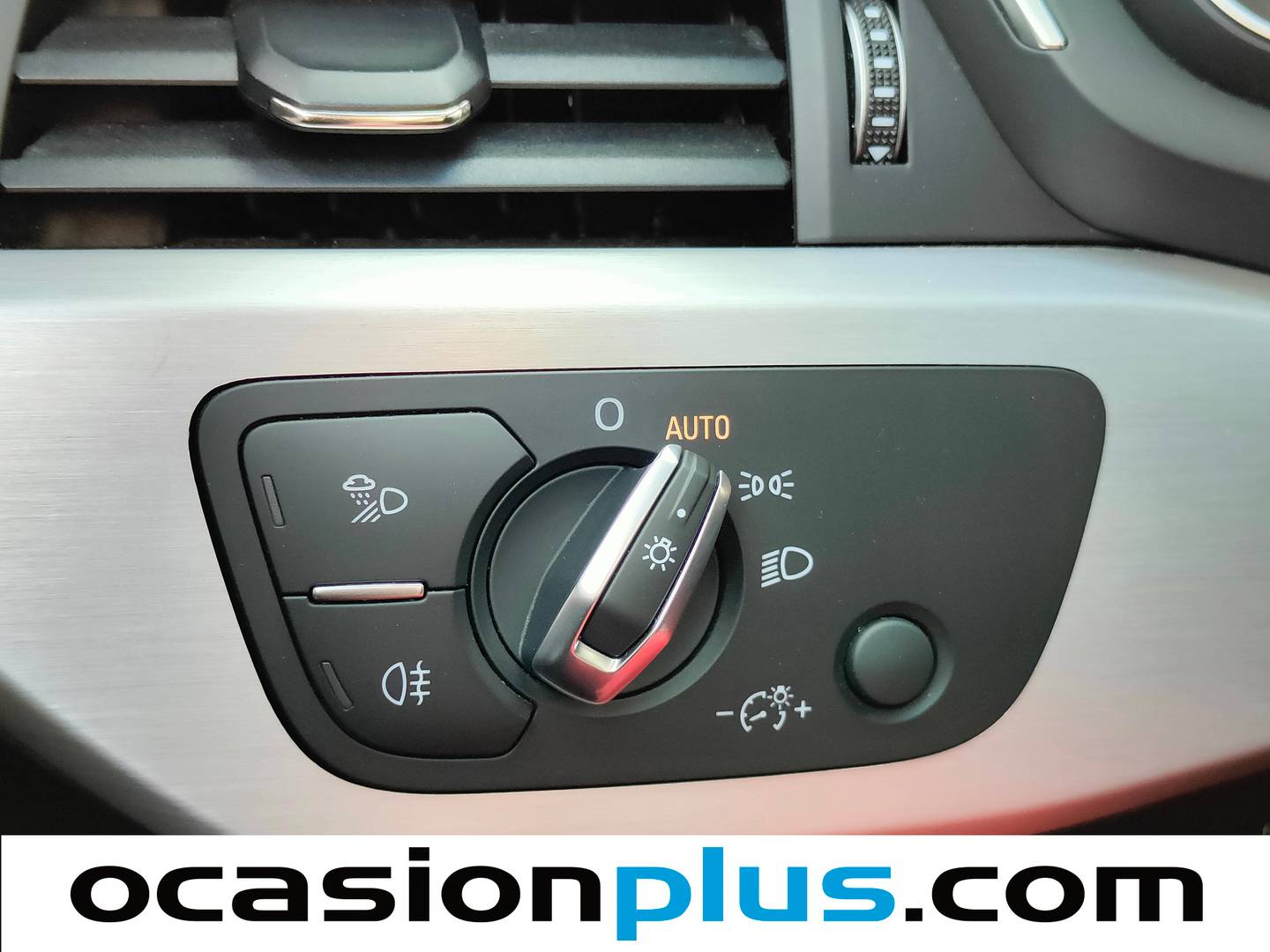 Paquetes del Audi A5 Audi A5 Coupe Coupe S line 40 TDI (190 CV) S tronic