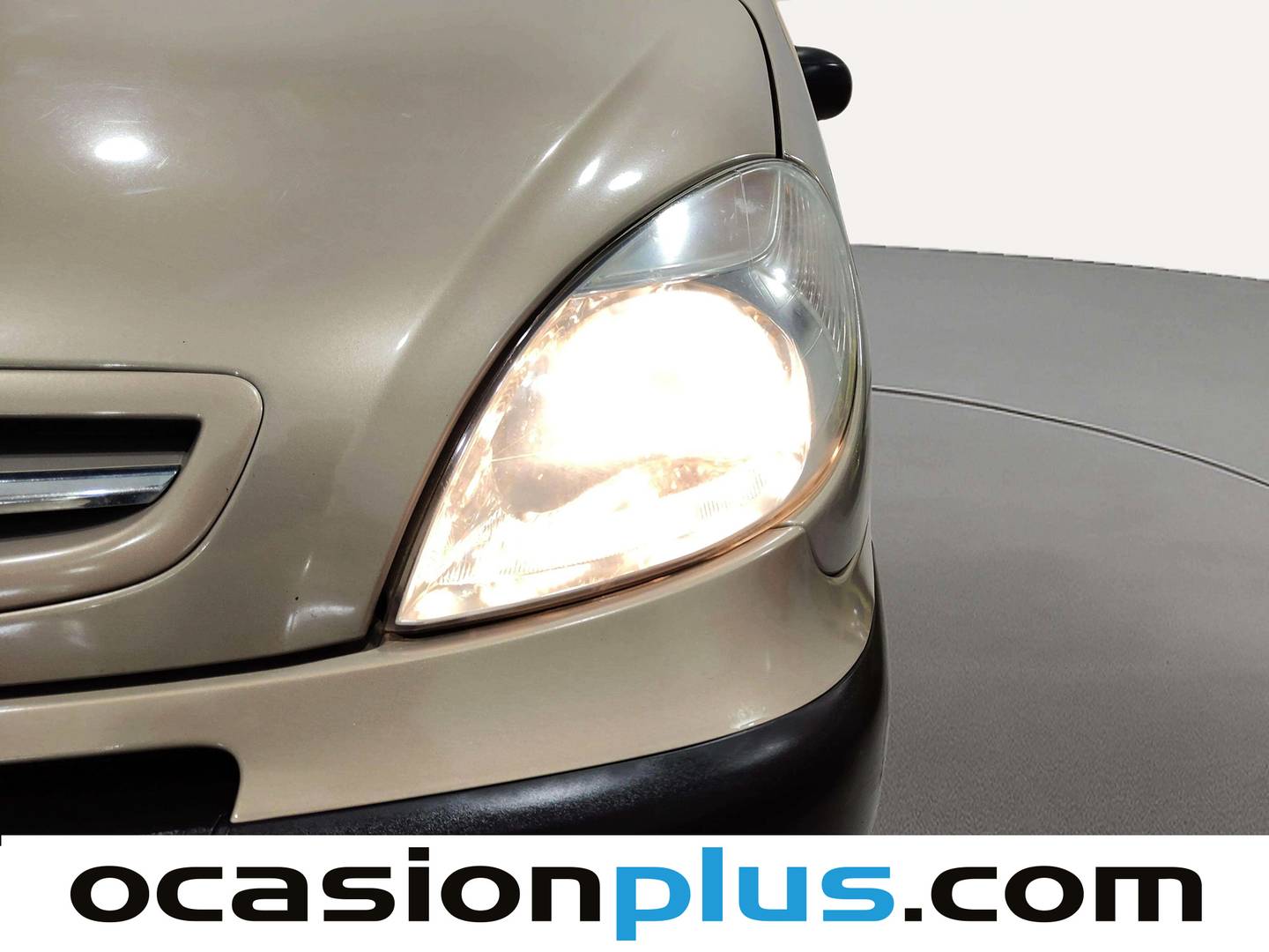 Citroën Xsara Picasso Citroën Xsara Picasso 1.6 SX Top (110 CV) barato