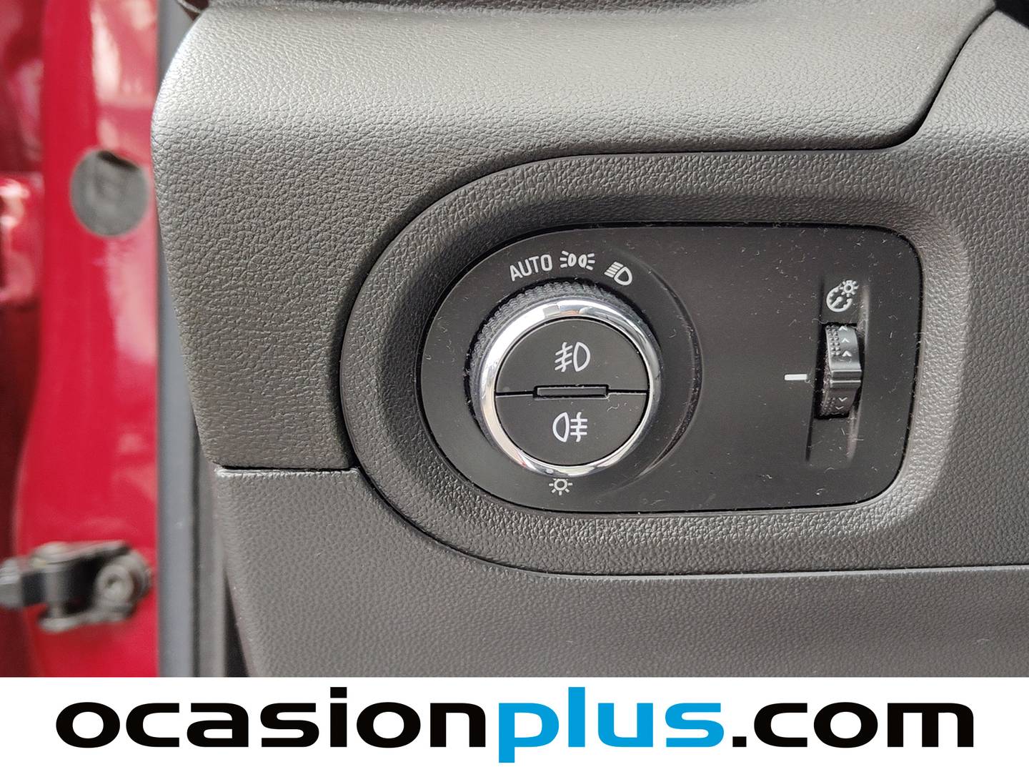 Foto Opel Grandland X Opel Grandland X 1.5 CDTi Ultimate Auto (130 CV)