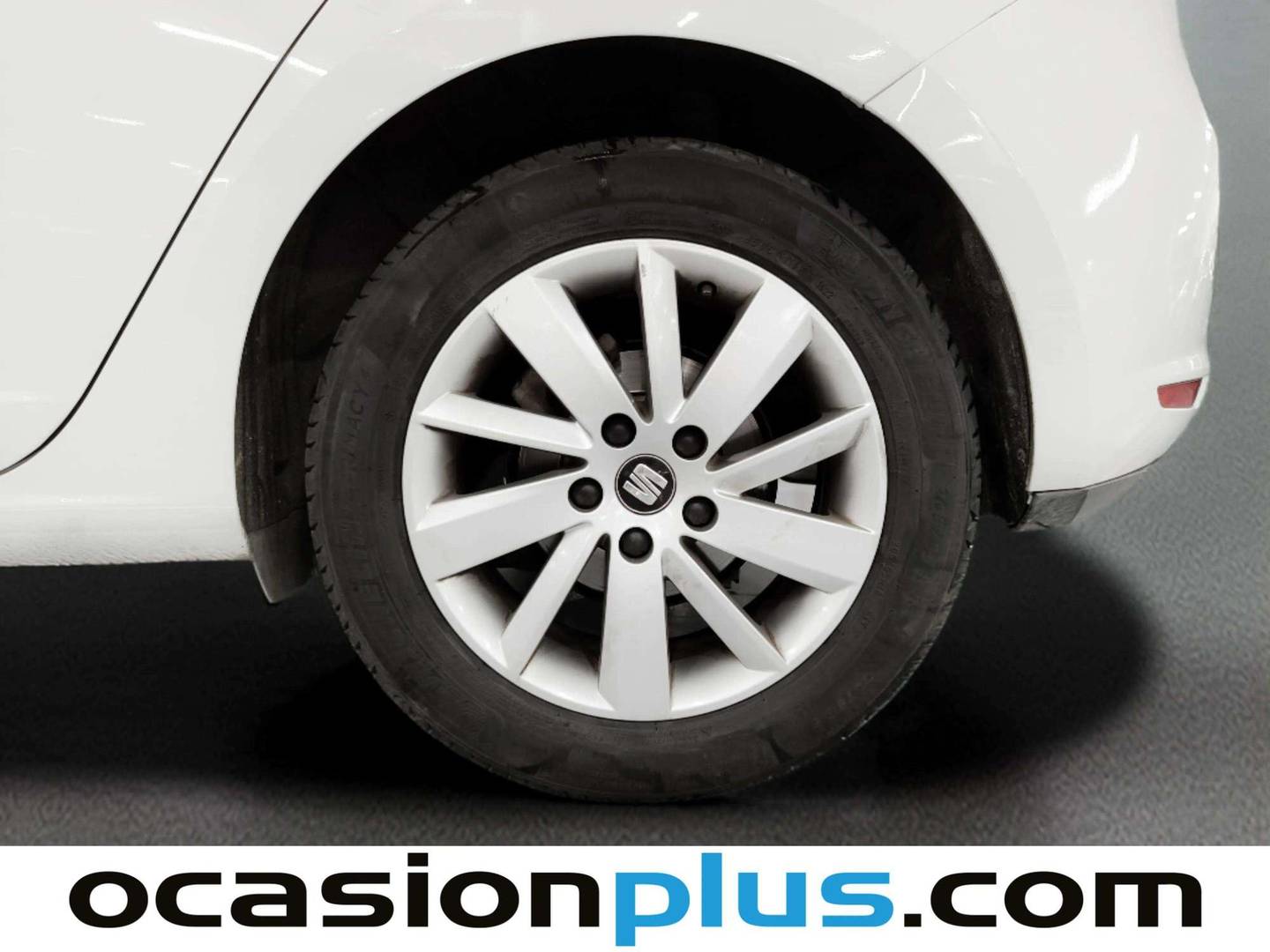 Seat León Seat León 1.6 TDI S&S Reference (110 CV) barato