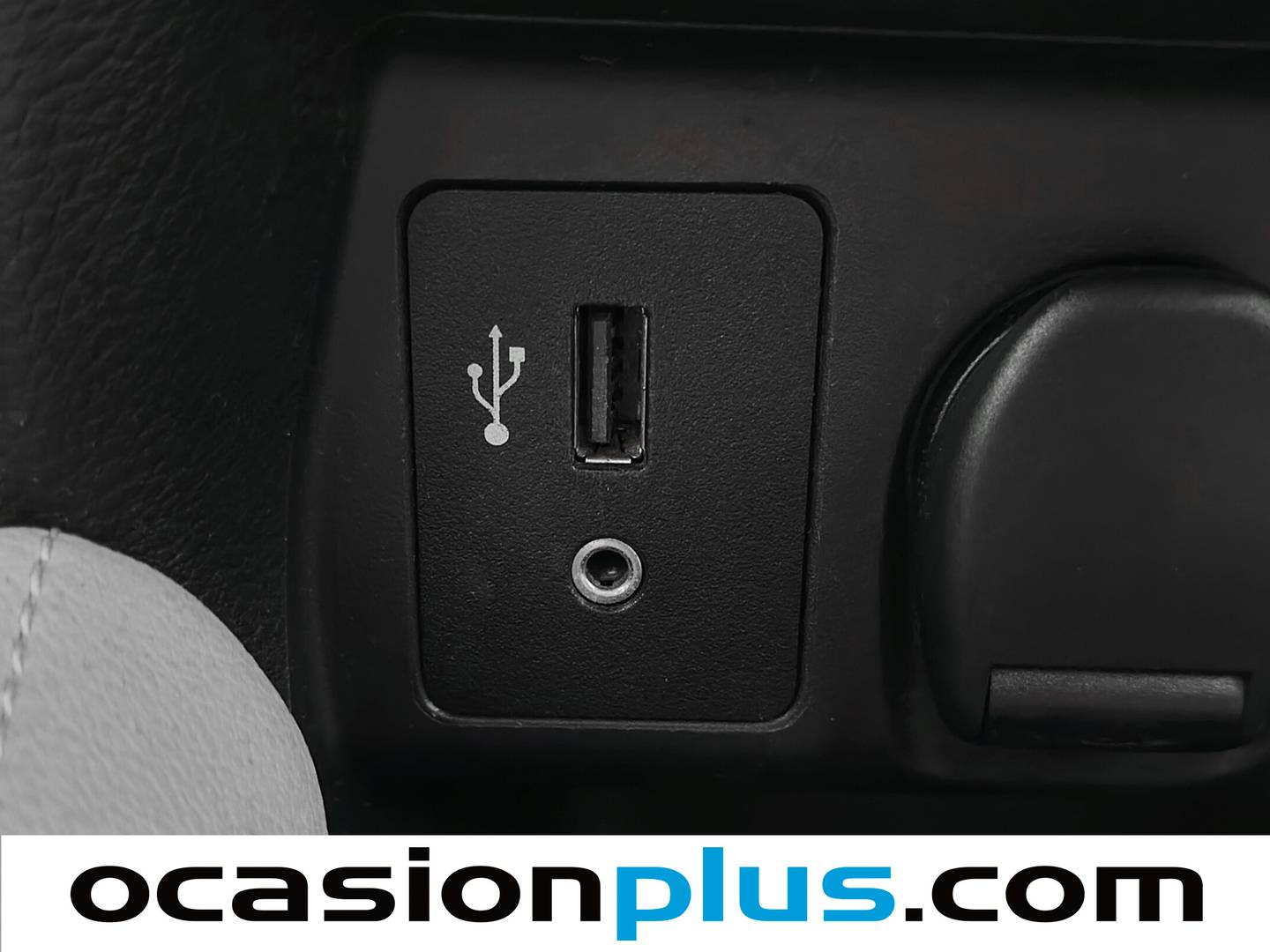 Nissan Micra Nissan Micra IG-T 90 S&S Acenta (90 CV) al mejor precio