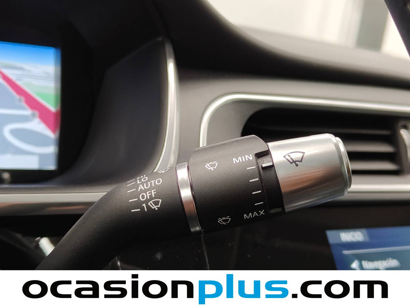 Jaguar i-Pace Jaguar I-PACE EV400 S 4WD Auto (400 CV) eléctrico