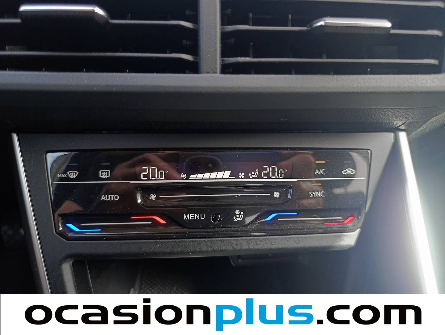 Volkswagen Taigo Volkswagen Taigo ``Más`` 1.0 TSI (115 CV) al mejor precio