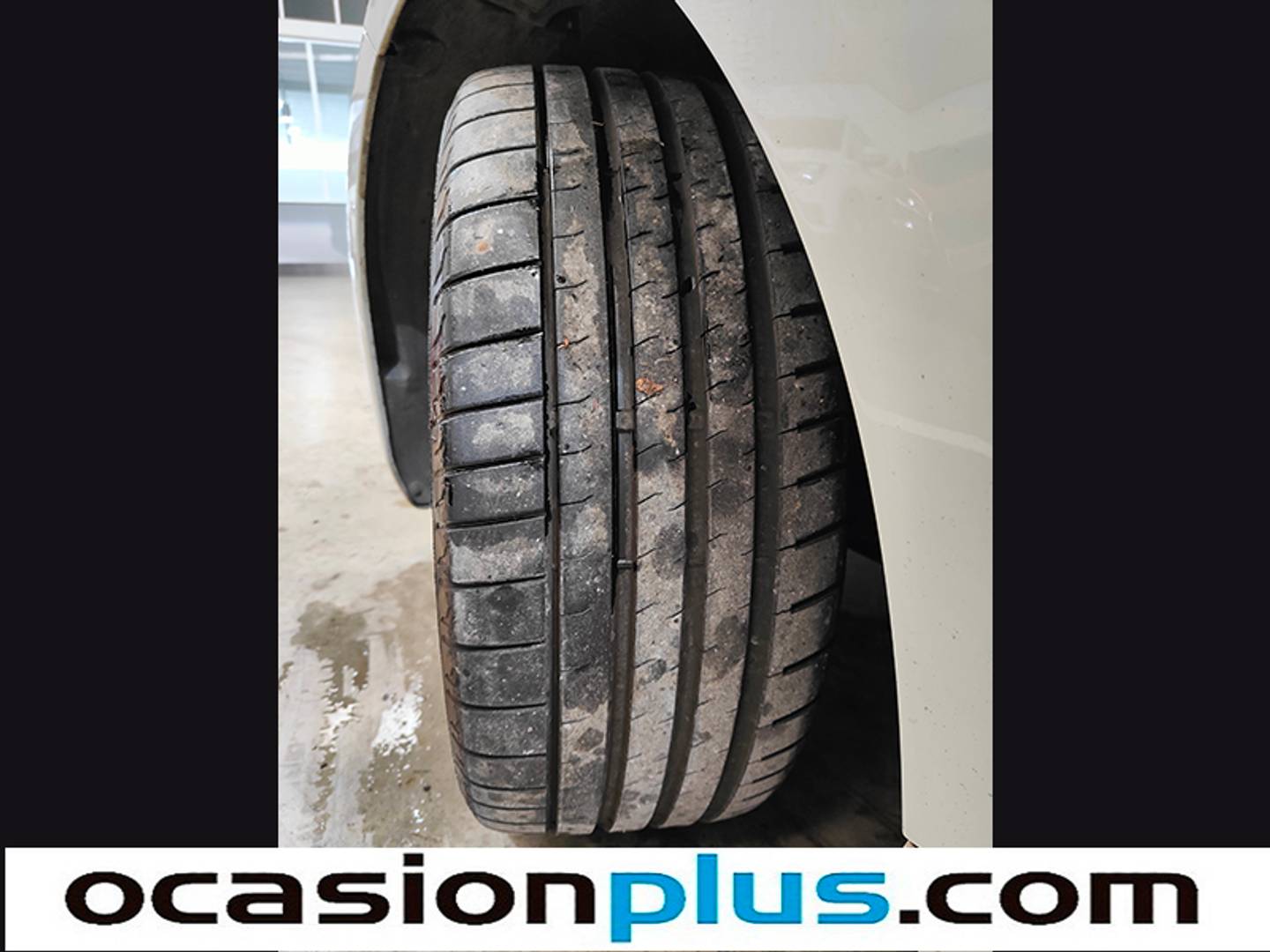 BMW Serie 3 BMW Serie 3 320i Coupe (170 CV) de ocasión