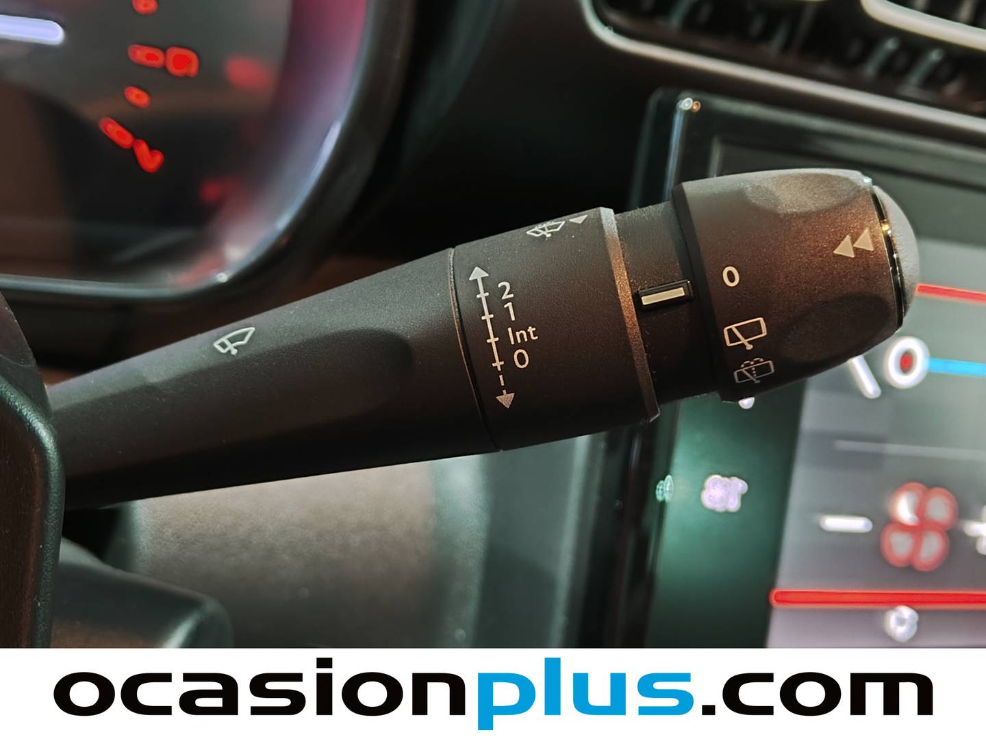 Citroën C3 Aircross Citroën C3 Aircross PureTech 110 S&S You! (110 CV) km 0