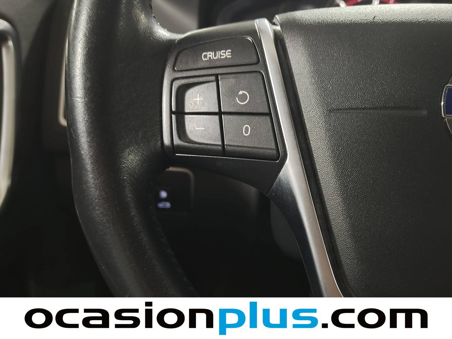 Volvo XC60 Volvo XC60 D4 Momentum Auto (190 CV) seminuevo