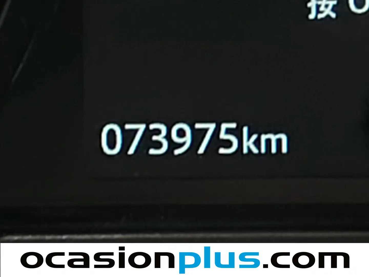 Foto Land Rover Range Rover Evoque Land Rover Range Rover Evoque 2.0L TD4 SE 4x4 (150 CV)