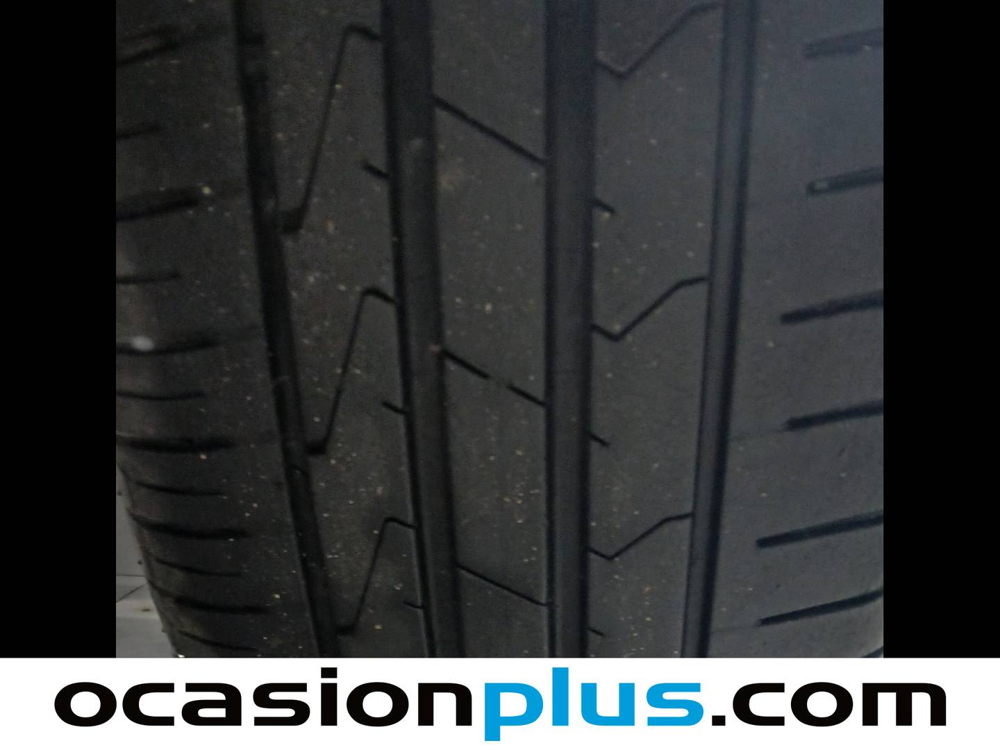 Foto Seat Ateca SEAT Ateca 1.5 TSI S&S Style Go M (150 CV)