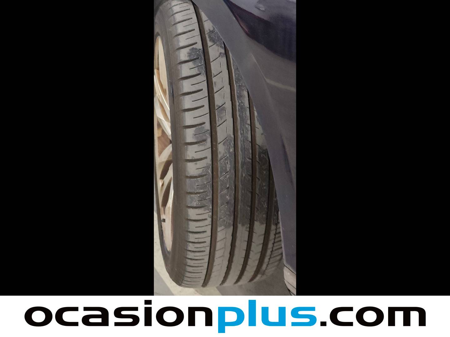 Volkswagen Passat Variant Volkswagen Passat Variant Sport 2.0 TDI BMT (150 CV) barato