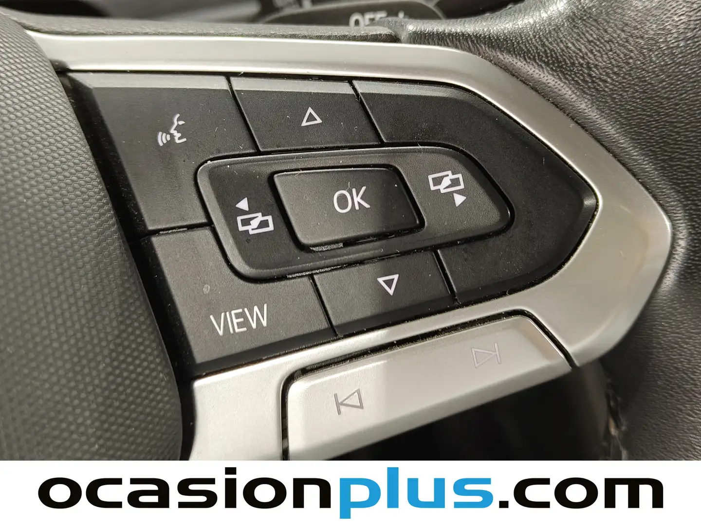 Foto Volkswagen Tiguan Volkswagen Tiguan Life 1.5 TSI (150 CV) DSG