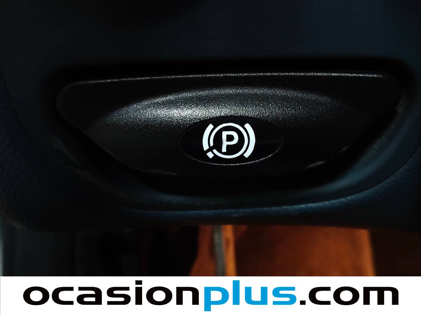 Mercedes Clase SL Mercedes-Benz Clase SL SL 350 (245 CV) seminuevo