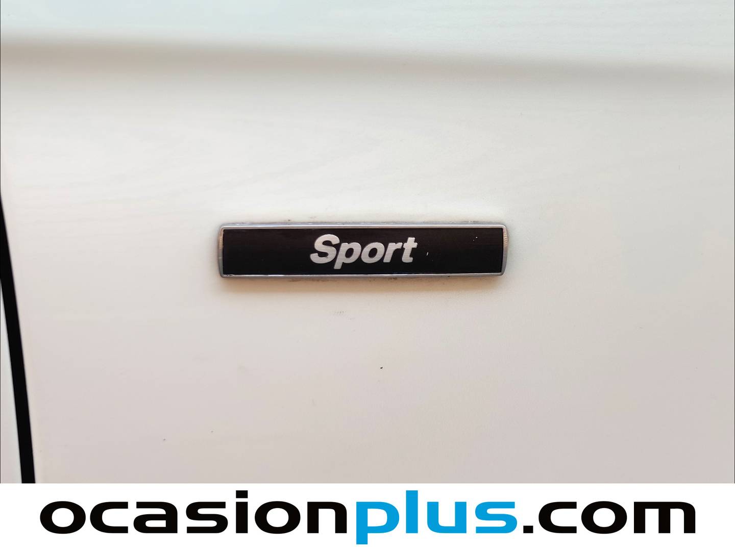 Foto BMW Serie 3 BMW Serie 3 320i AUTO (184 CV)