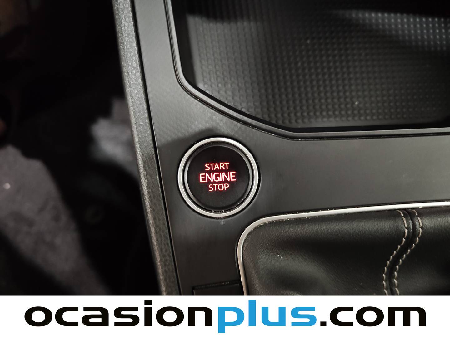 Seat Ibiza Seat Ibiza 1.0 TSI S&S Xcellence (115 CV) km 0