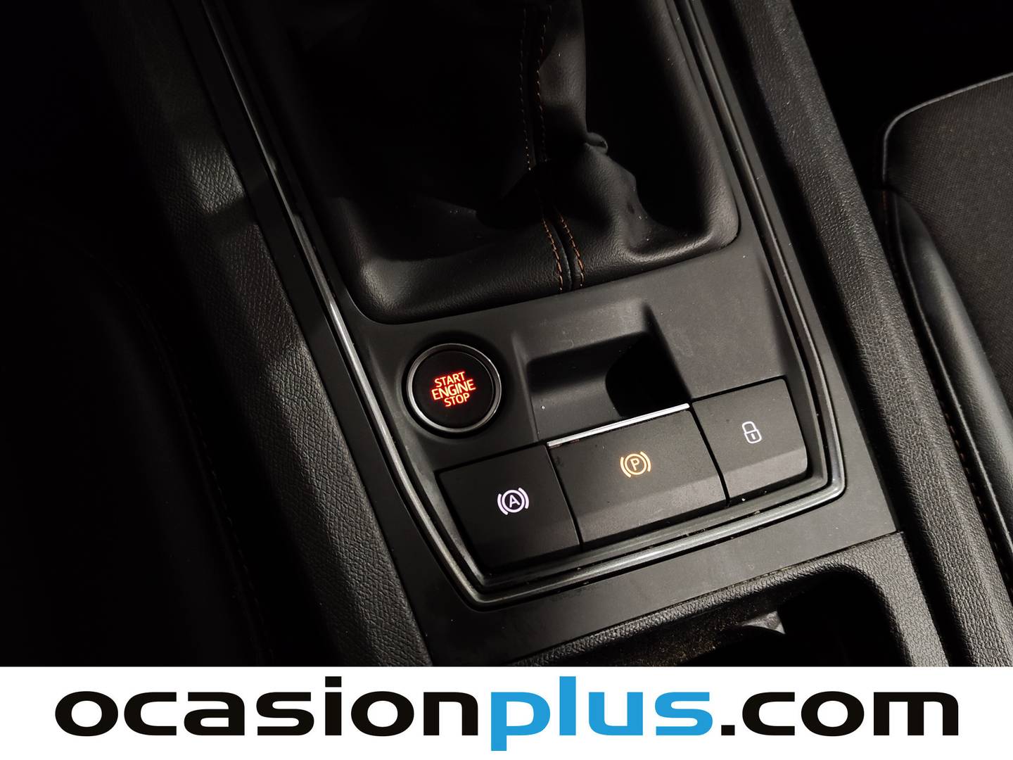 Foto Cupra Formentor CUPRA Formentor 2.0 TDI (150 CV)