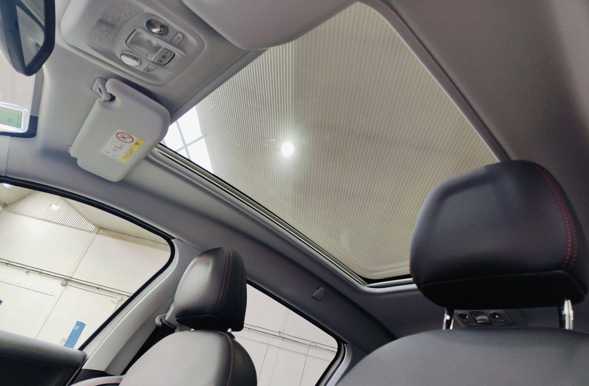 Peugeot 2008 BlueHDi 120 GT Line - foto 7