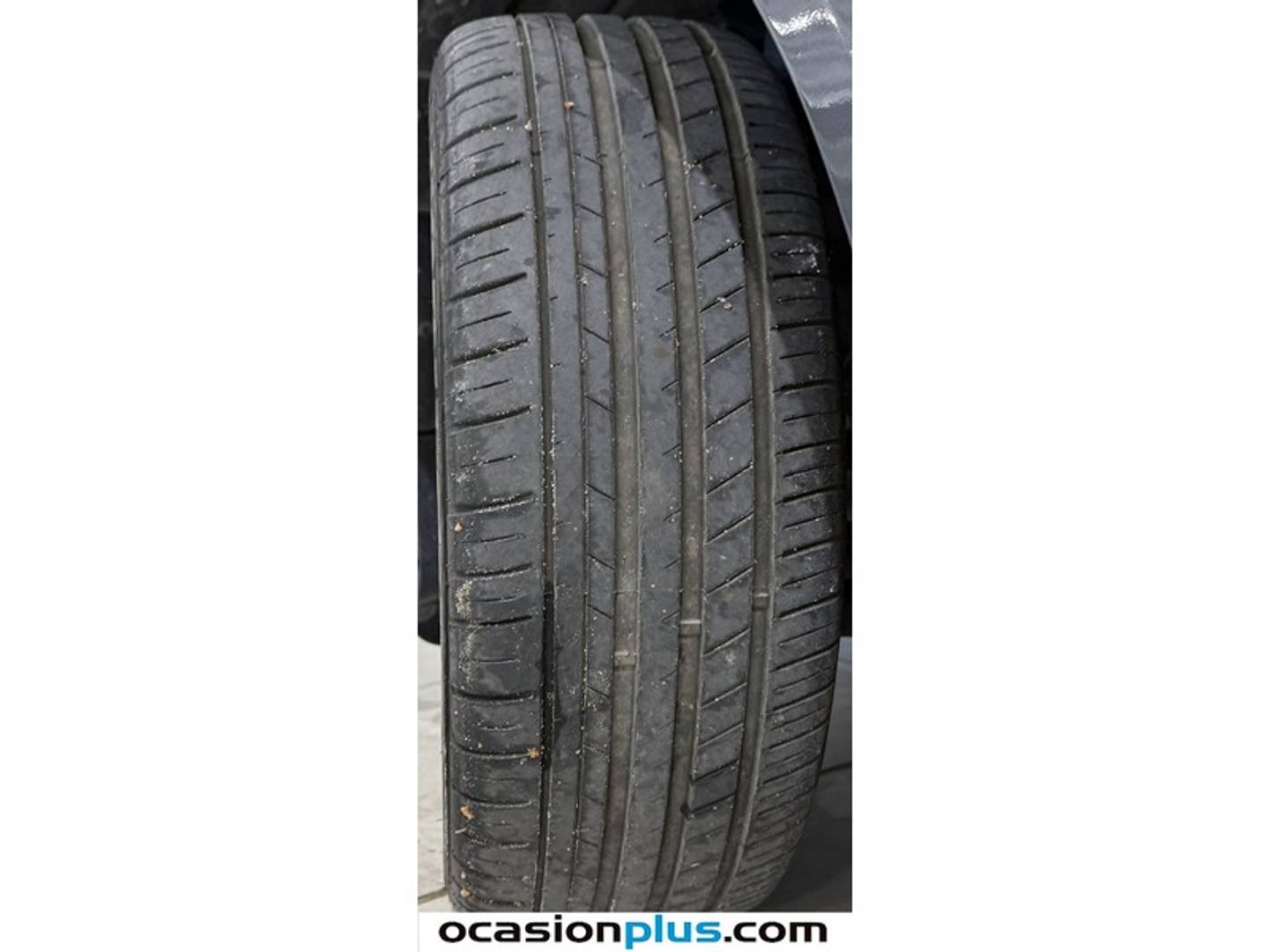 Foto Fiat 500X Fiat 500X 1.0 Firefly T3 Sport (120 CV)