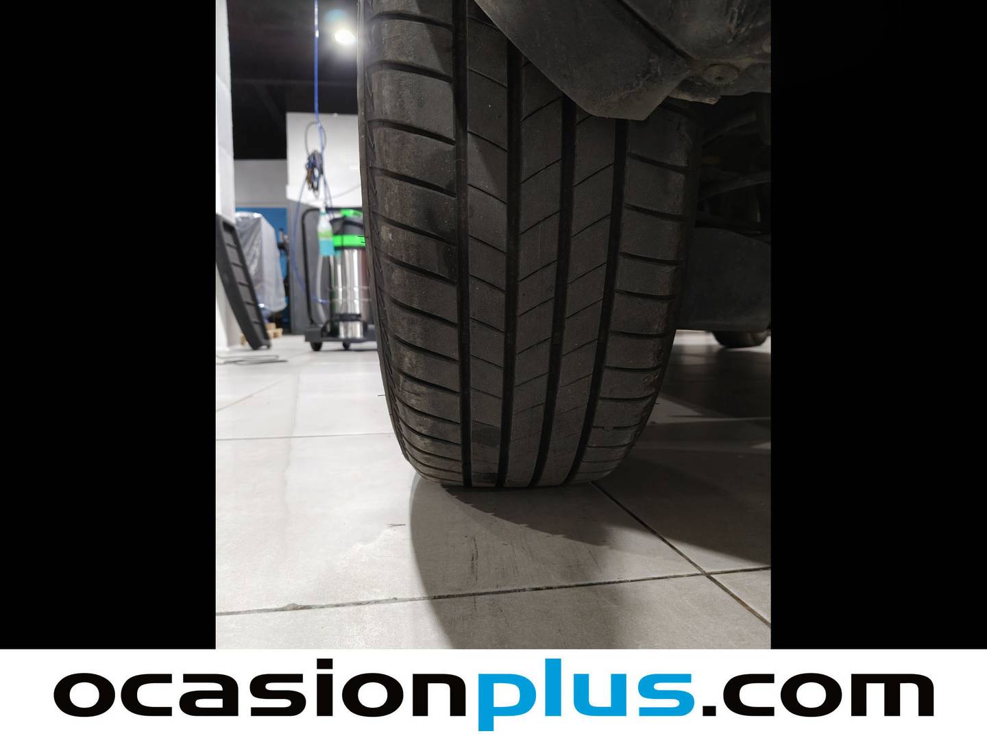 Foto Peugeot 3008 Peugeot 3008 PureTech 130 S&S Allure (130 CV)