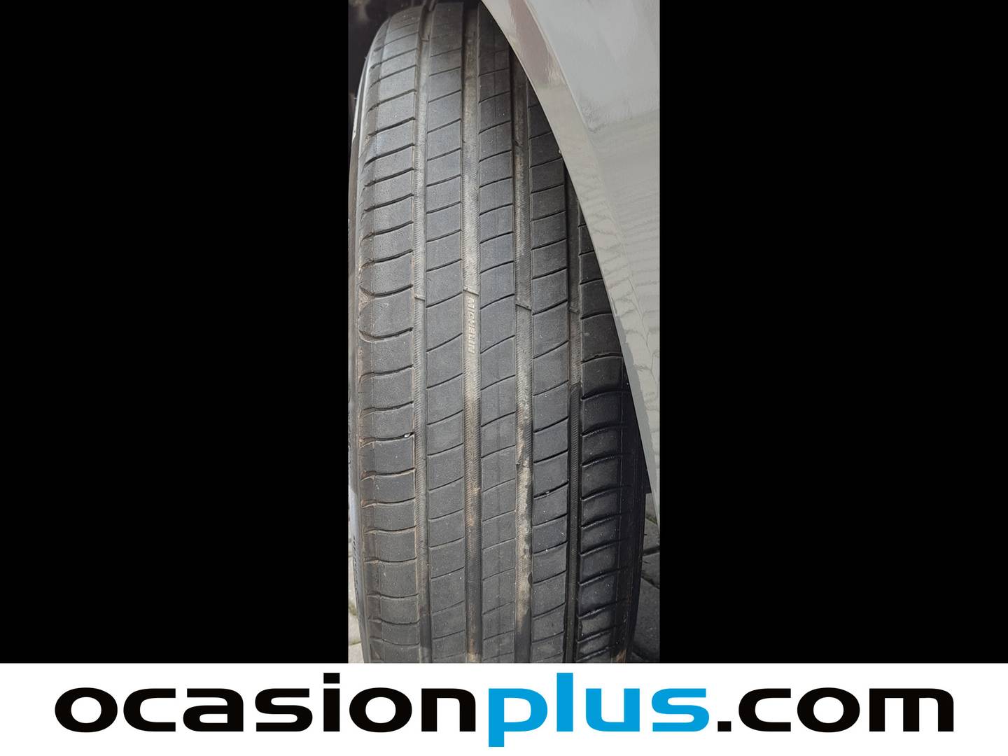 Foto Peugeot 208 Peugeot 208 PureTech 100 Allure (100 CV)