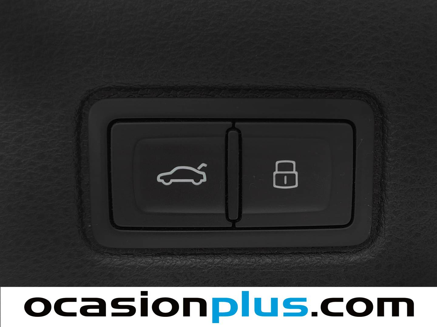 Foto Audi Q7 Audi SQ7 TFSI quattro (507 CV) tiptronic