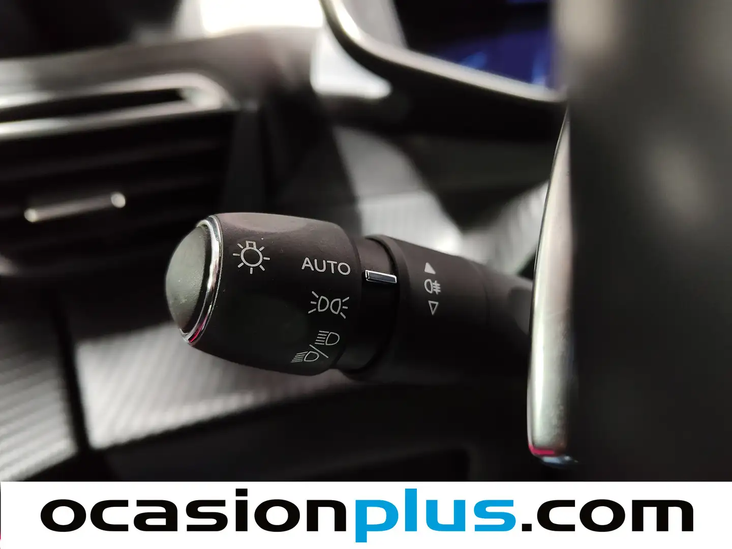 Foto Peugeot 208 Peugeot 208 PureTech 130 GT EAT8 (130 CV)