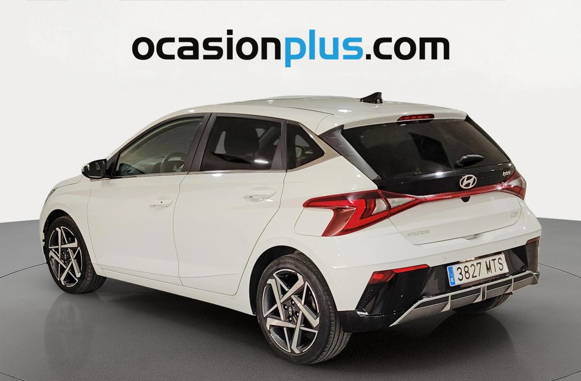 Hyundai i20 1.0 T-GDi 48V Tecno DCT - foto 3