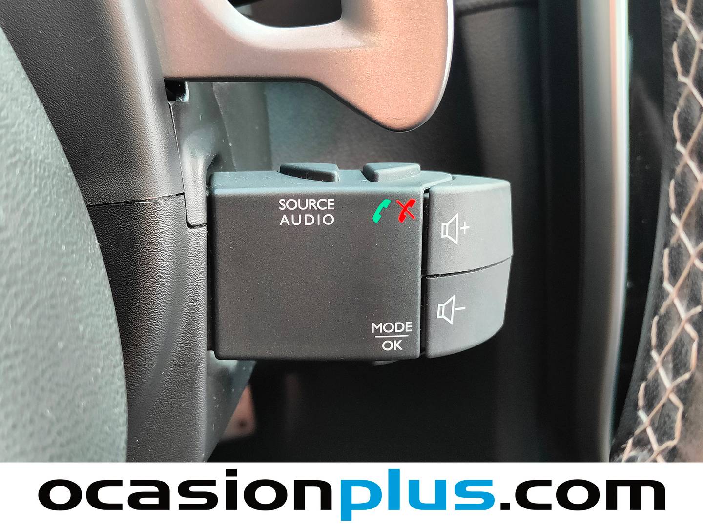 Renault Clio Renault Clio GT Energy TCe (120 CV) EDC km 0