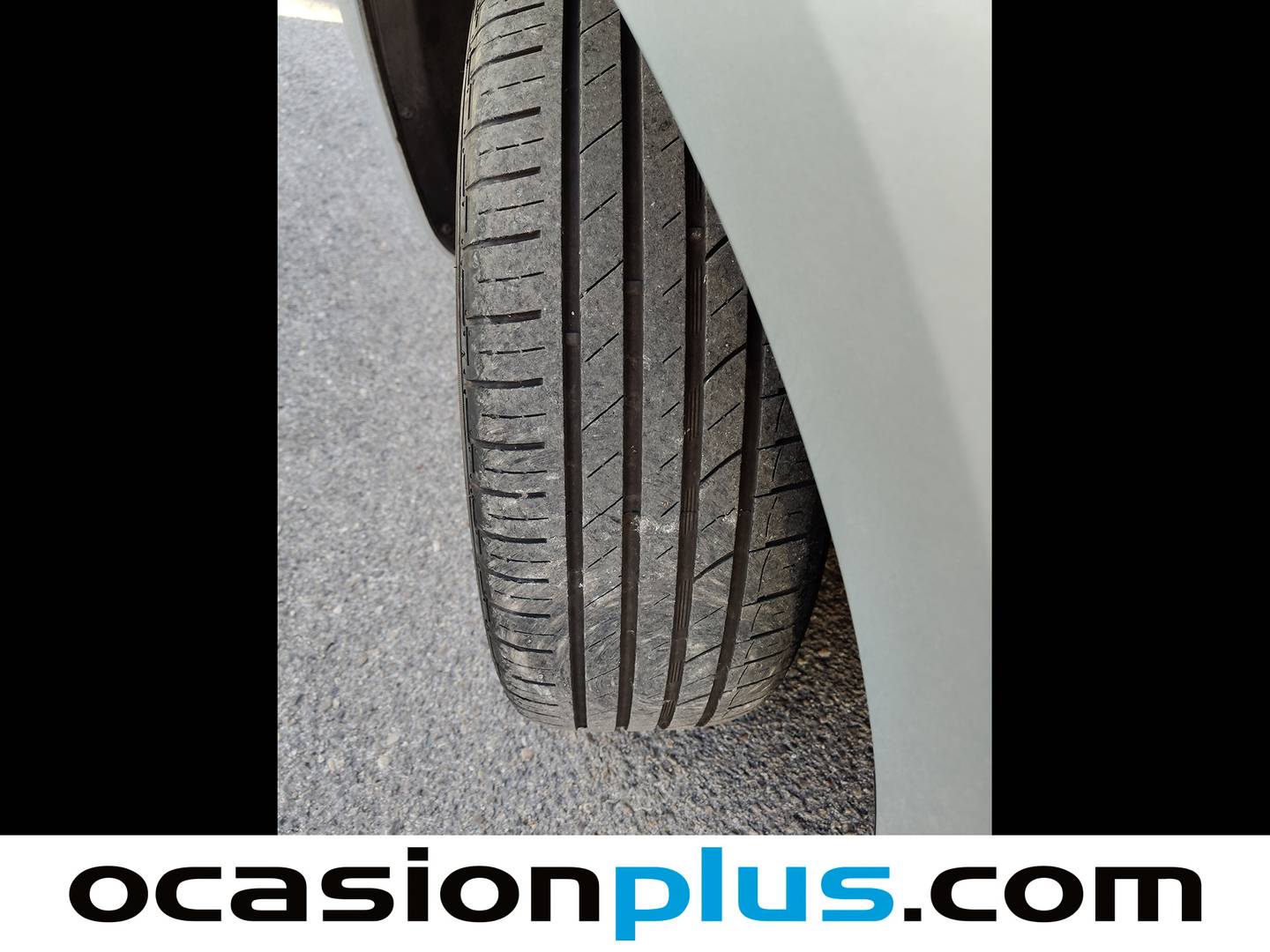 Foto Seat Alhambra SEAT Alhambra 1.4 TSI Style Go S&S DSG (150 CV) 7 Plazas