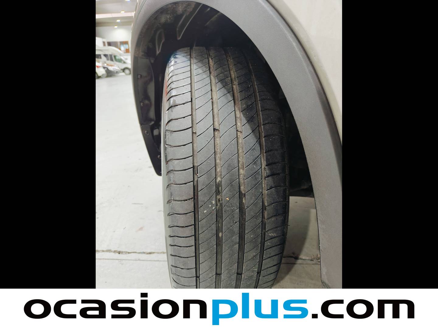 Volvo XC40 Volvo XC40 T4 Business Plus Auto (190 CV) al mejor precio