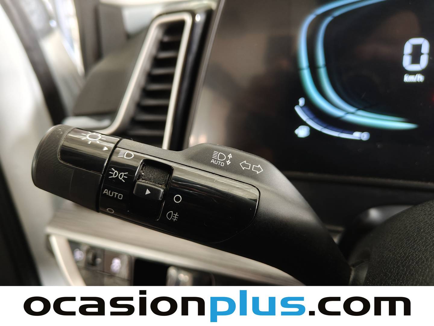 KIA Sportage Kia Sportage 1.6 CRDi MHEV Business 4x2 (136 CV) 136cv