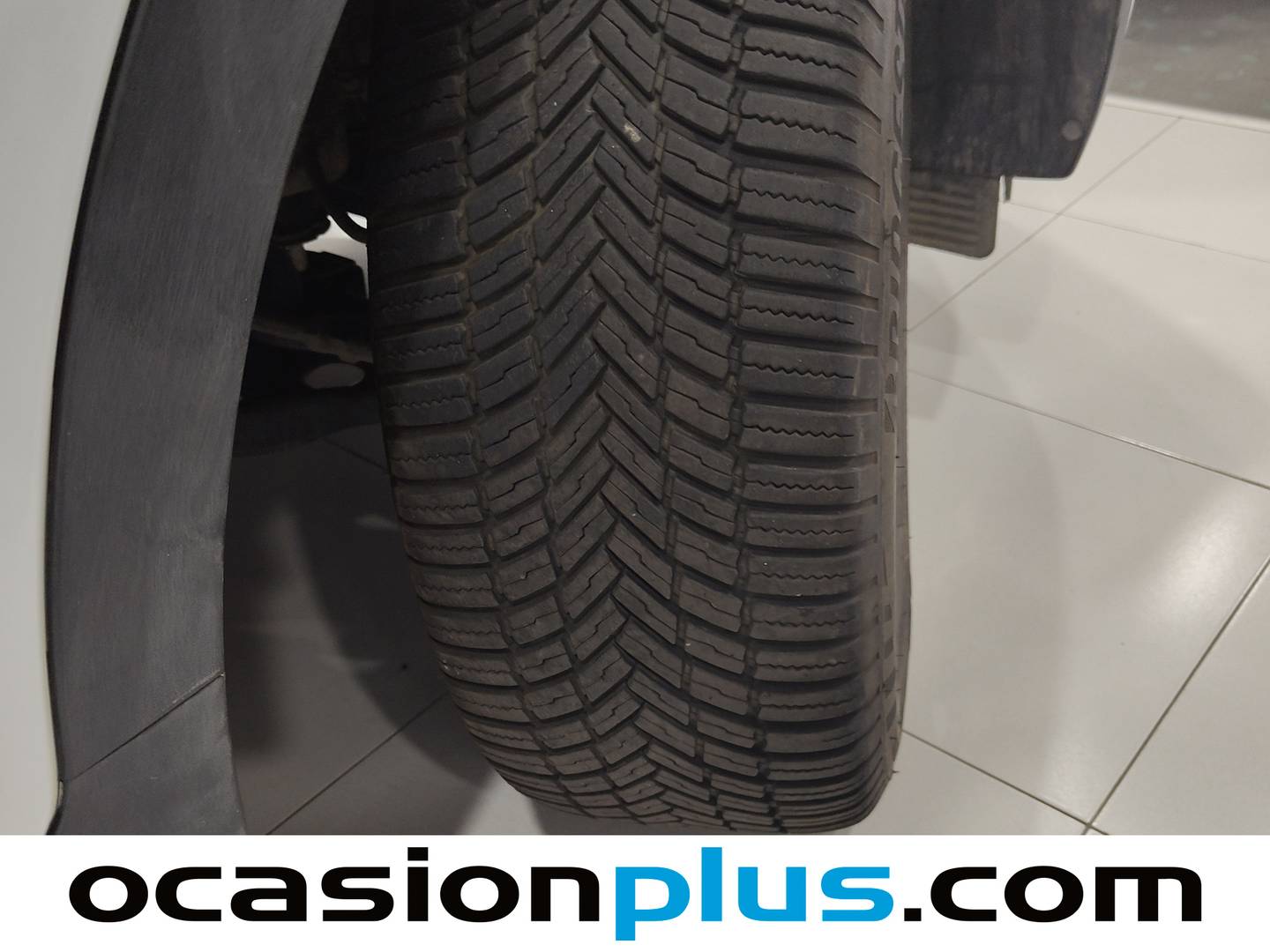 KIA Sportage Kia Sportage 1.6 MHEV Drive 4x2 (136 CV) manual